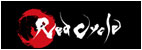 株式会社Red Cycle/レッドサイクル 
