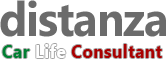 distanza Car Life Consultant